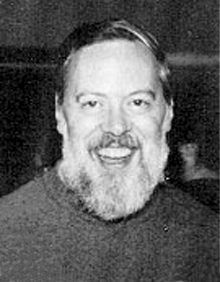 dennis_ritchie-4089614