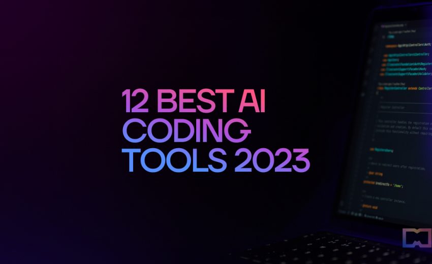 Best AI Websites in 2023: Tools and Resources for Developers and Businesses