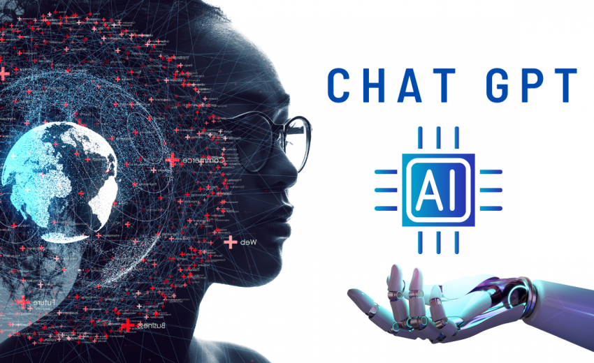 Chat GPT: An Advanced Conversational Agent