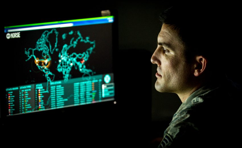 Understanding Cyber Warfare: Threats, Tactics and Strategies