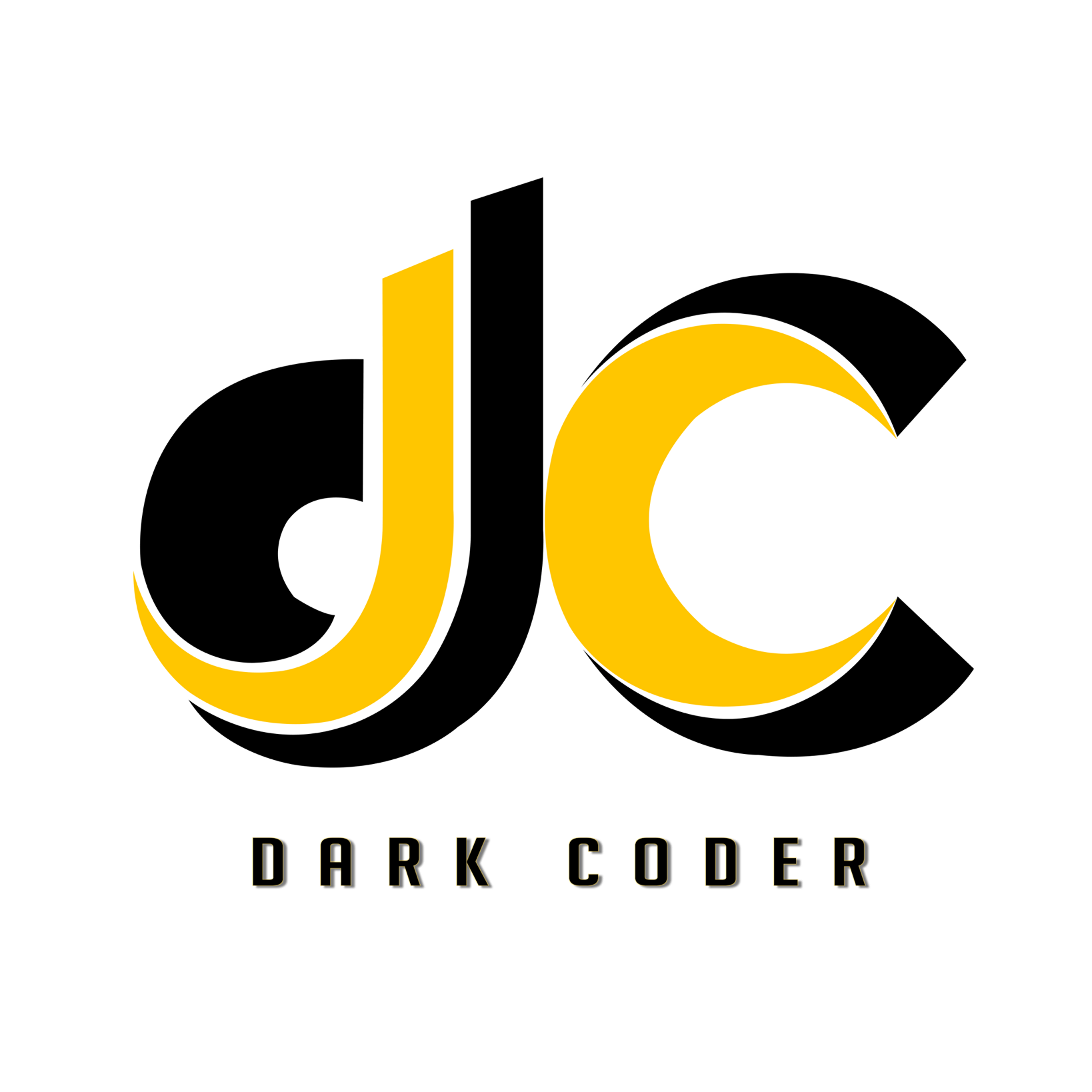Dark-Coder | programing hero - dark-coder