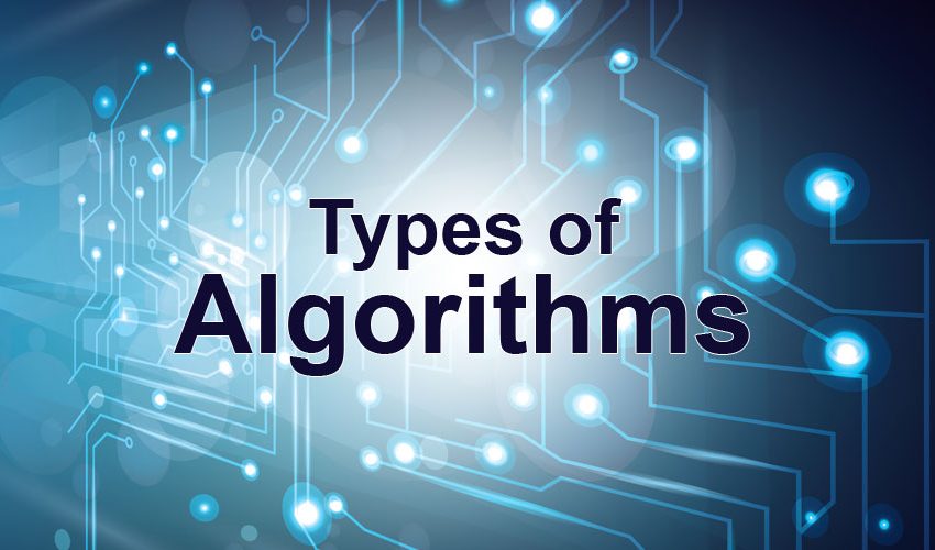 Understanding Algorithms: Basics, Types, and Real-world Examples