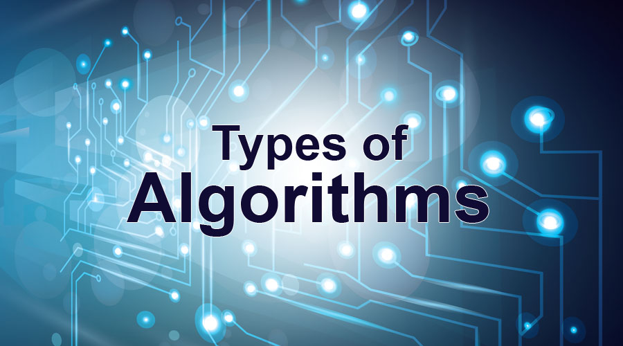 Understanding Algorithms: Basics, Types, and Real-world Examples