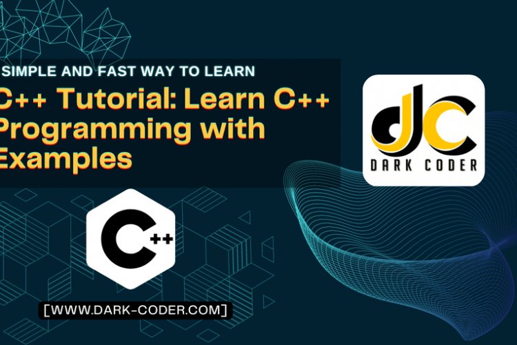 Learn C Programming Online